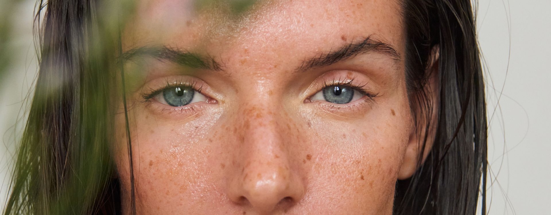 Comment réduire le stress oxydatif au quotidien : nos solutions naturelles
